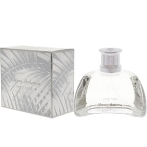 Tommy Bahama Very Cool Spray 3.4 Oz